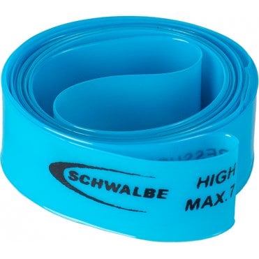 Schwalbe 700C Rim Tape 16mm  x 1