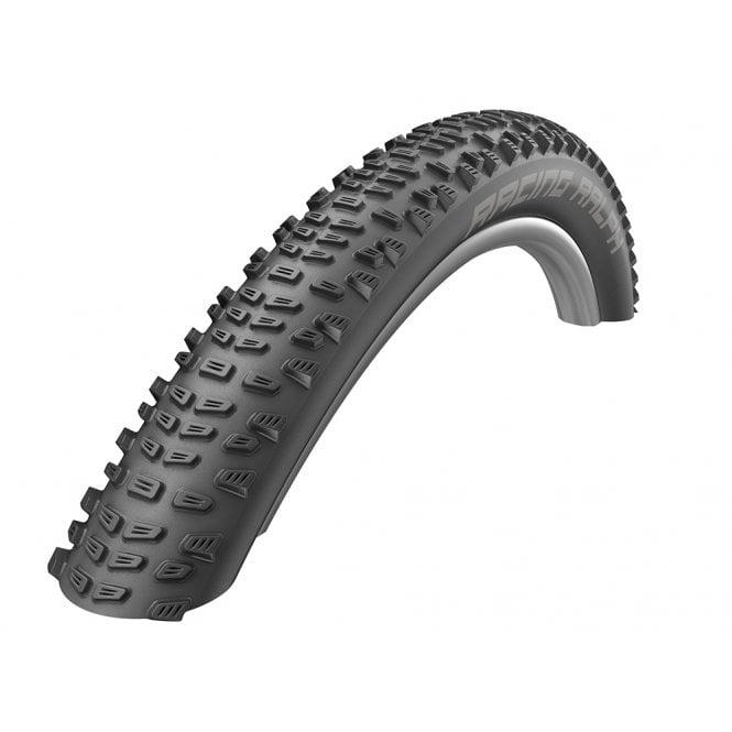 Schwalbe Addix Racing Ralph Performance TLR X-Country Folding - 29 inch