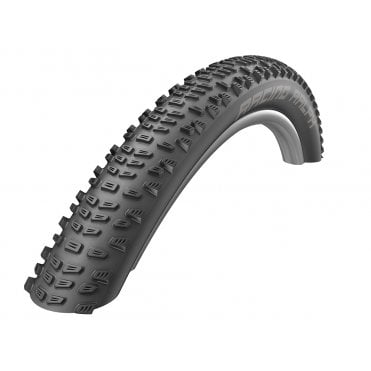 Schwalbe Addix Racing Ralph Performance TLR X-Country Folding - 29 inch
