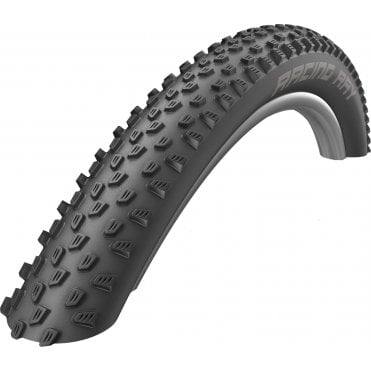 Schwalbe Addix Racing Ray Performance TLR X-Country Folding - 27.5 inch