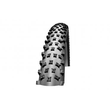 Schwalbe Addix Rocket Ron Performance Folding Tyre - 29 inch