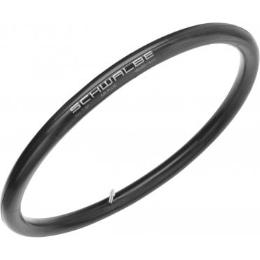 Schwalbe Air Plus SV10AP Inner Tube - 24 x 1.50-2.50" - Presta 40mm