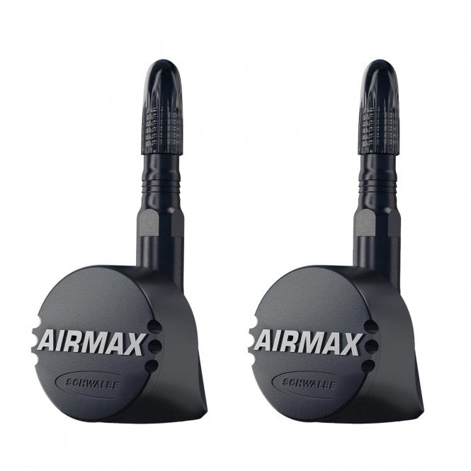 Schwalbe Airmax Smart Tyre Sensors Pack of 2