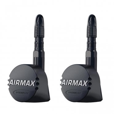 Schwalbe Airmax Smart Tyre Sensors Pack of 2