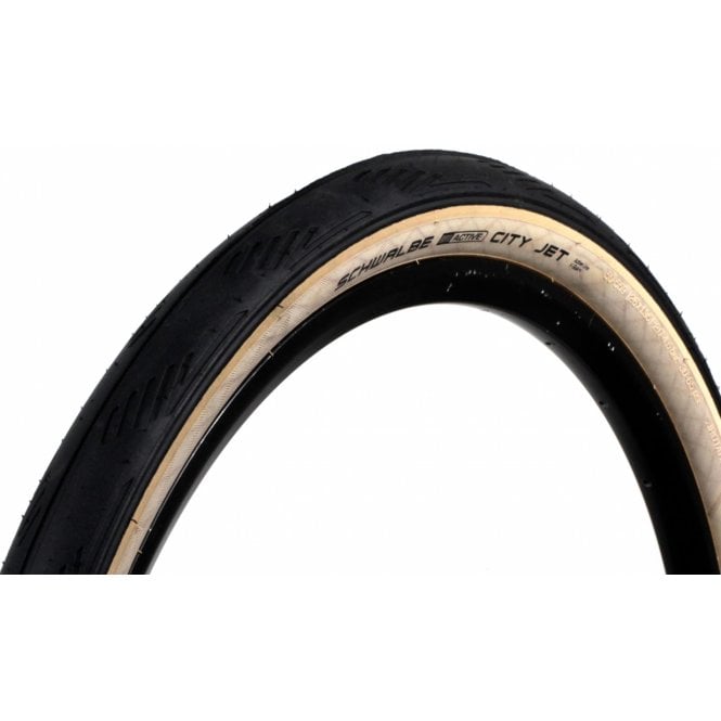 2 Copertoni Cheng Shin SkinWall 26x1.90 &ndash; Battistrada Slick &ndash; Per MTB, Citt&agrave;, Ciclocross
