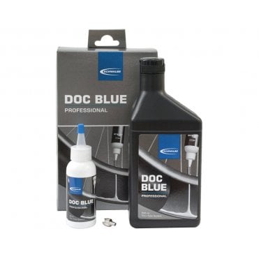 Schwalbe DOC Blue Puncture Sealant