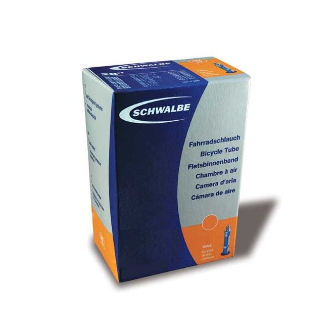 Schwalbe DV12 - 26 x 1 3/8'' - Woods