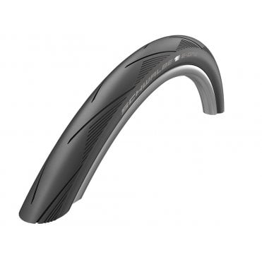Schwalbe E-One V-Guard Addix Race Folding Tyre - 700 C
