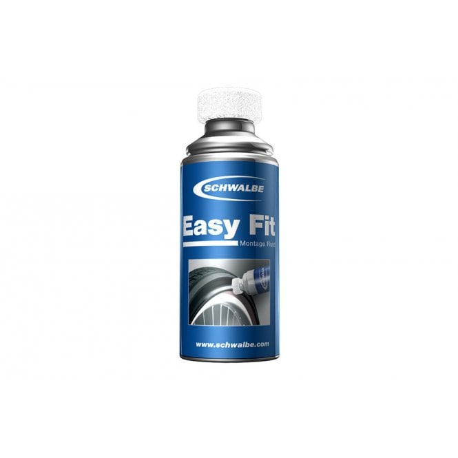 Schwalbe Easy-Fit 50ml