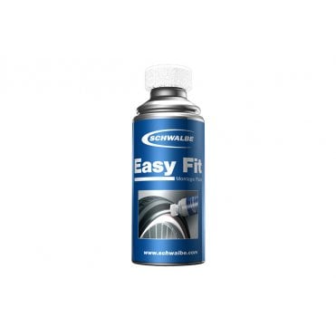 Schwalbe Easy-Fit 50ml