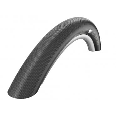 Schwalbe G-One Speed RaceGuard TLE Gravel Tyre - 700 x 30 C