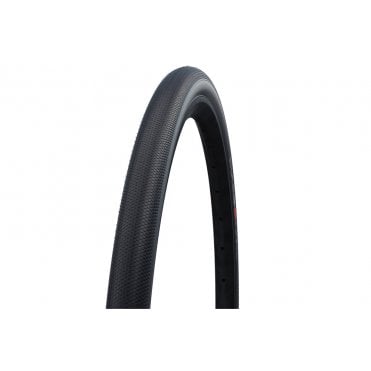 Schwalbe G-one Speed Super Ground TLE Folding Tyre 28(29) x 2 (Etro 50-622) 