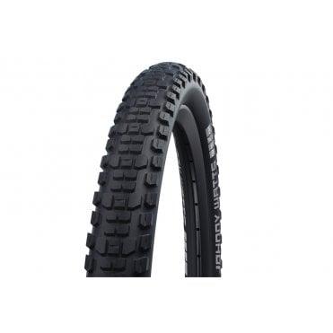 Schwalbe Johnny Watts DD Raceguard Folding MTB E Tyre 29 x 2.35