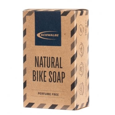 Schwalbe Natural Bike Soap