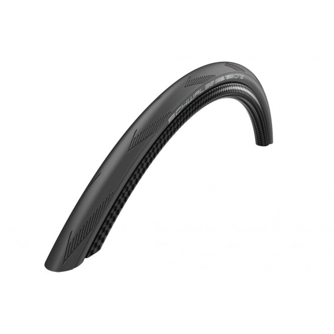 Schwalbe One Performance RaceGuard Wired - 700 C