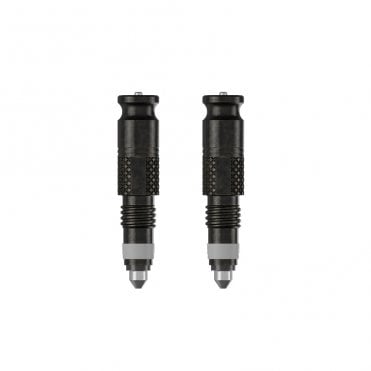 Schwalbe Presta to Clik Valve Conversion Kit - Valve Only