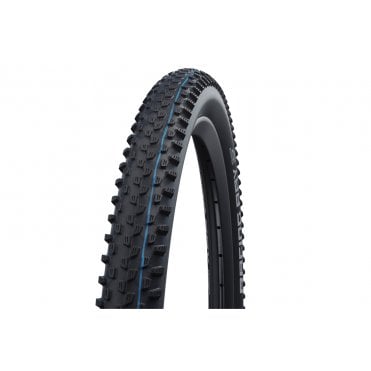 Schwalbe Racing Ray SuperGround EVO TLE - 26 x 2.25 inch