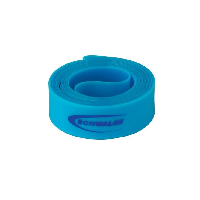 Schwalbe Rim Tape (20-507) Single