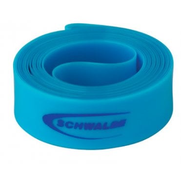 Schwalbe Rim Tape 20 Inch (22-406) Single