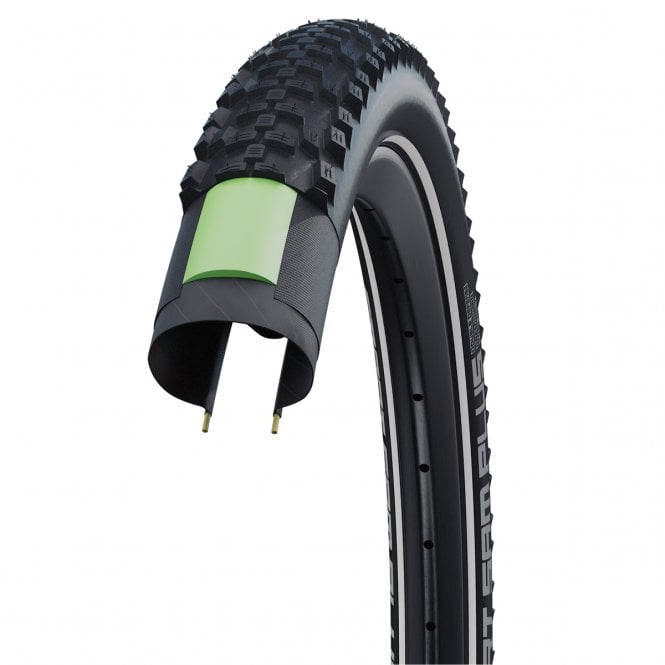 20 inch Tyres & Tubes