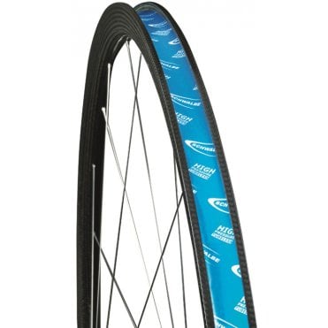 Schwalbe Tubeless Rim Tape 42mm (10m Roll)
