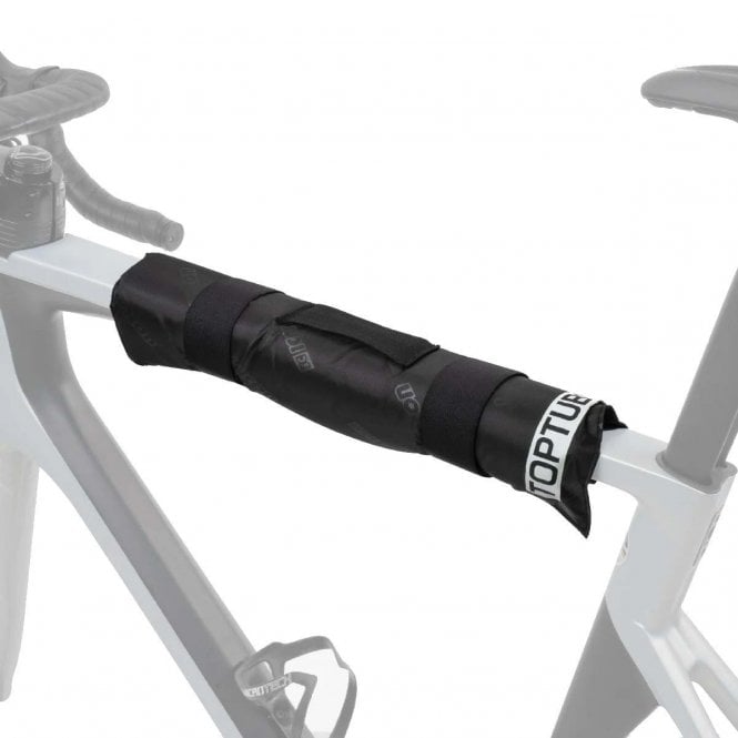 Scicon Sports Bicycle Top Tube Frame Protection Pad