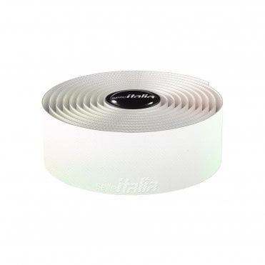 Selle Italia Bar Tape - Opal White