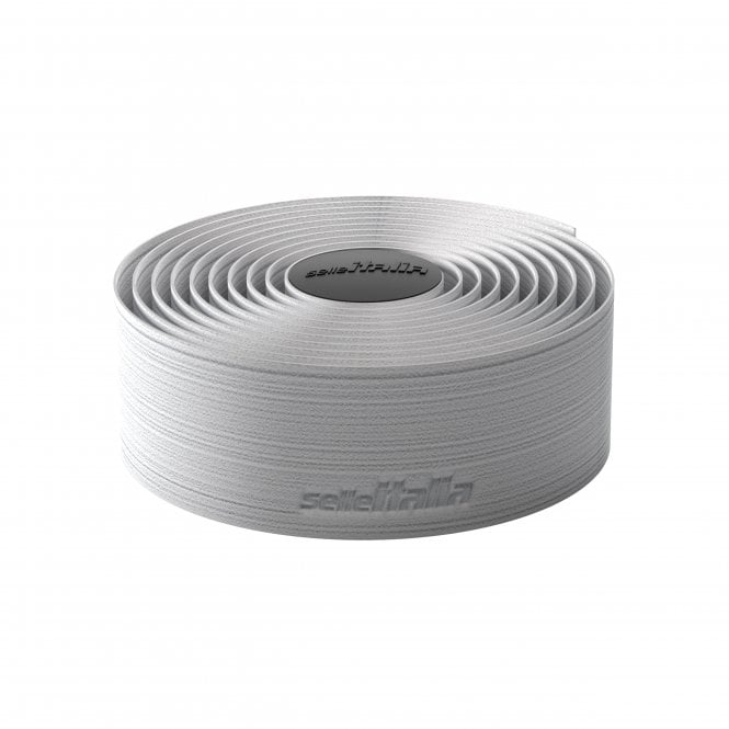 Selle Italia Gran Fondo Handlebar Tape - Grey