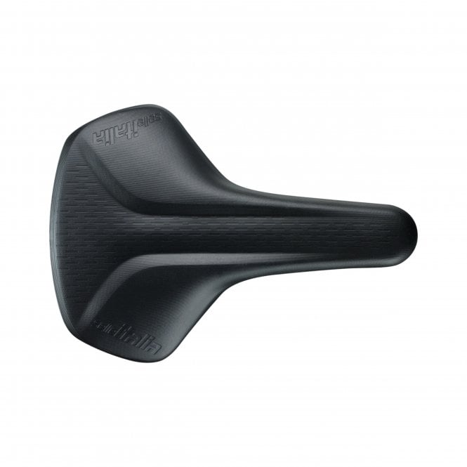Selle Italia Gt-1 Saddle - L2 - Black