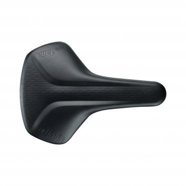 Selle Italia Gt-1 Saddle - L2 - Black