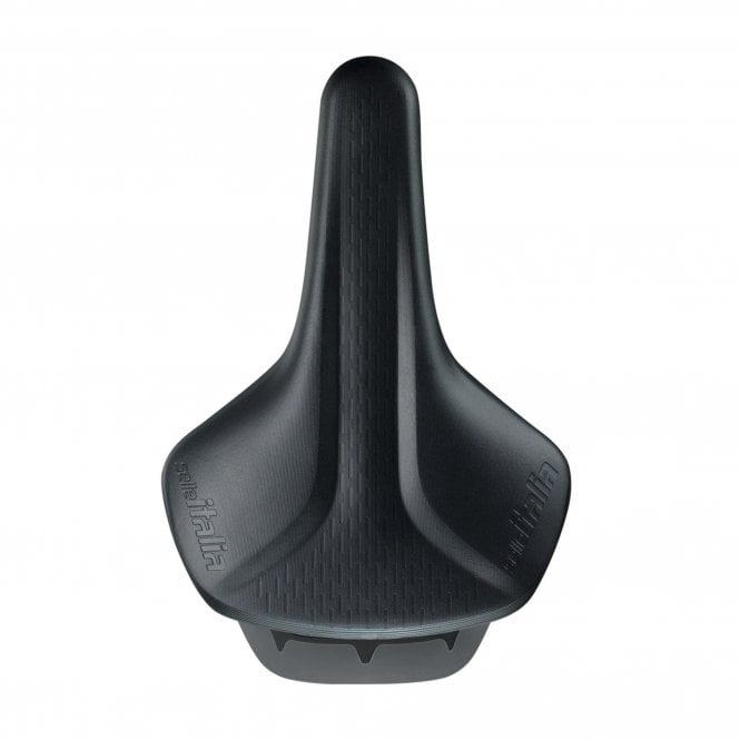 Selle Italia Gt-5 Saddle L2 - Black