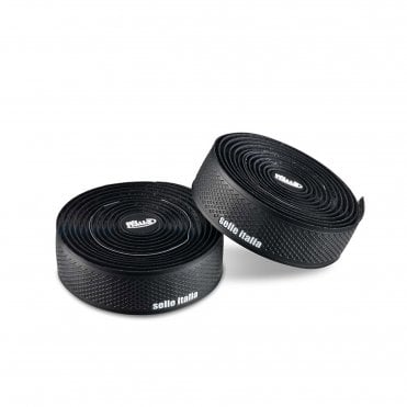 Selle Italia SG-tape Handlebar Tape - Black