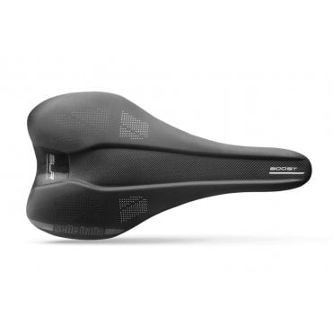 Selle Italia SLR Boost TM - Black