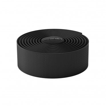 Selle Italia Smart Tape Greentech Handlebar Tape - Grey