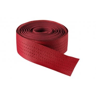 Selle Italia Smootape Classica - Red