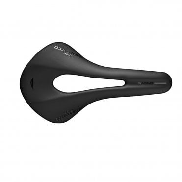 Selle San Marco Allroad Racing Saddle Wide L3 - Black
