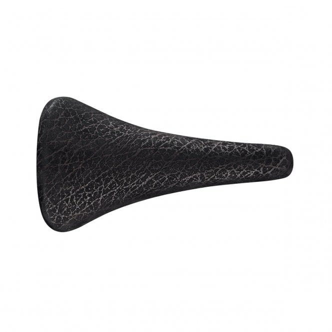 Selle San Marco Concor Supercorsa Saddle - Black Rino