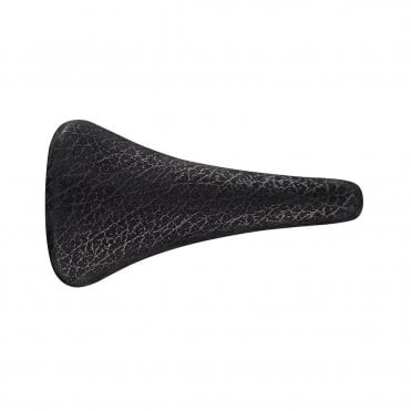 Selle San Marco Concor Supercorsa Saddle - Black Rino