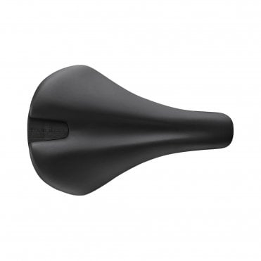 Selle San Marco Mantra Fx Saddle Wide L2 - Black