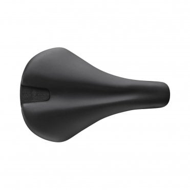 Selle San Marco Mantra Xslite Saddle Wide L2 - Black