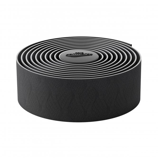 Selle San Marco Presa Corsa Comfort Handlebar Tape - Black