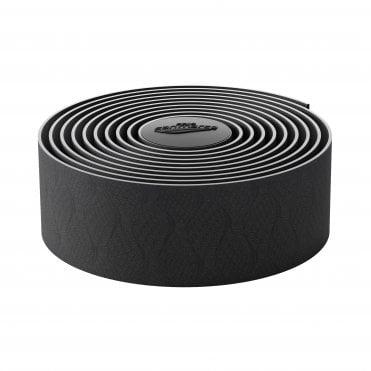 Selle San Marco Presa Corsa Comfort Handlebar Tape - Black