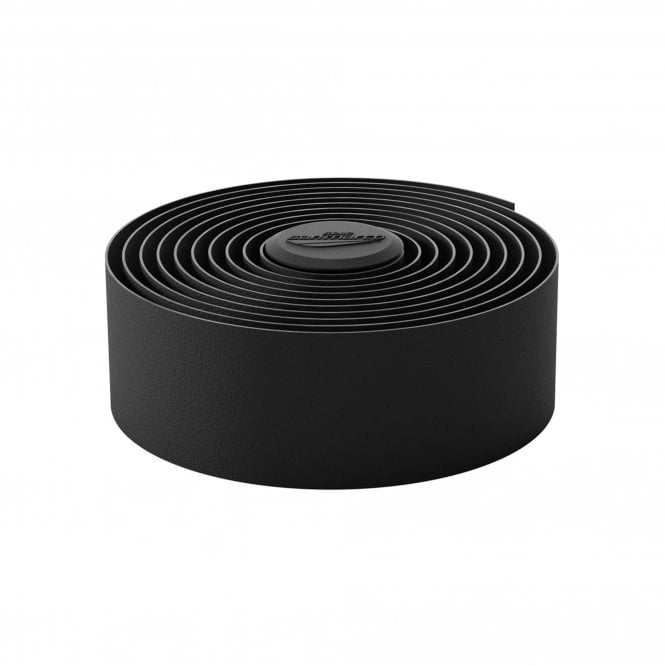 Selle San Marco Presa Corsa Dynamic Handlebar Tape - Black