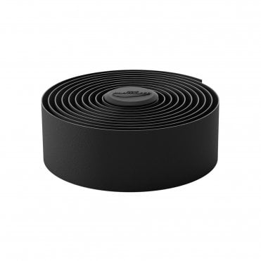 Selle San Marco Presa Corsa Dynamic Handlebar Tape - Black
