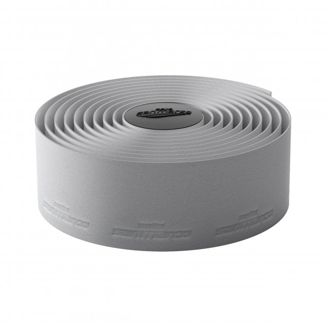 Selle San Marco Presa Corsa Dynamic Handlebar Tape - Ice Grey