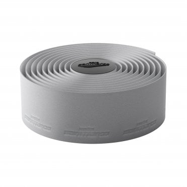 Selle San Marco Presa Corsa Dynamic Handlebar Tape - Ice Grey
