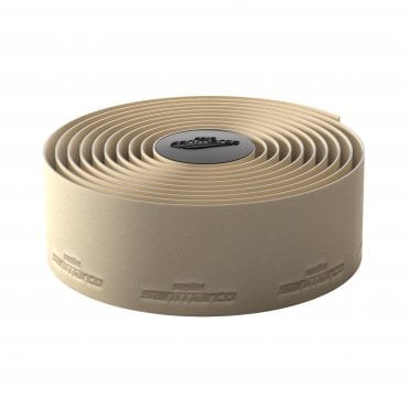 Selle San Marco Presa Corsa Dynamic Handlebar Tape - Natural