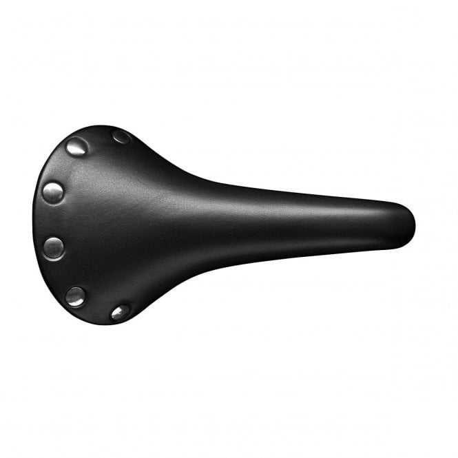 Selle San Marco Regal Saddle - Black