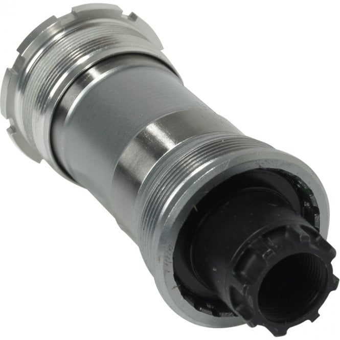 Shimano 105 BB-5500 Octalink Bottom Brackets