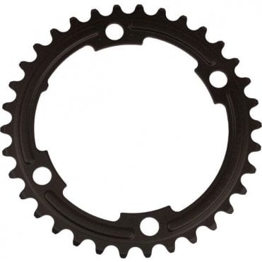 Shimano 105 FC-5800 11 Speed Inner Chainring - 34T-MA for 50/34T - Black